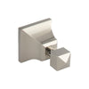 Polished Nickel=GRASH-PN