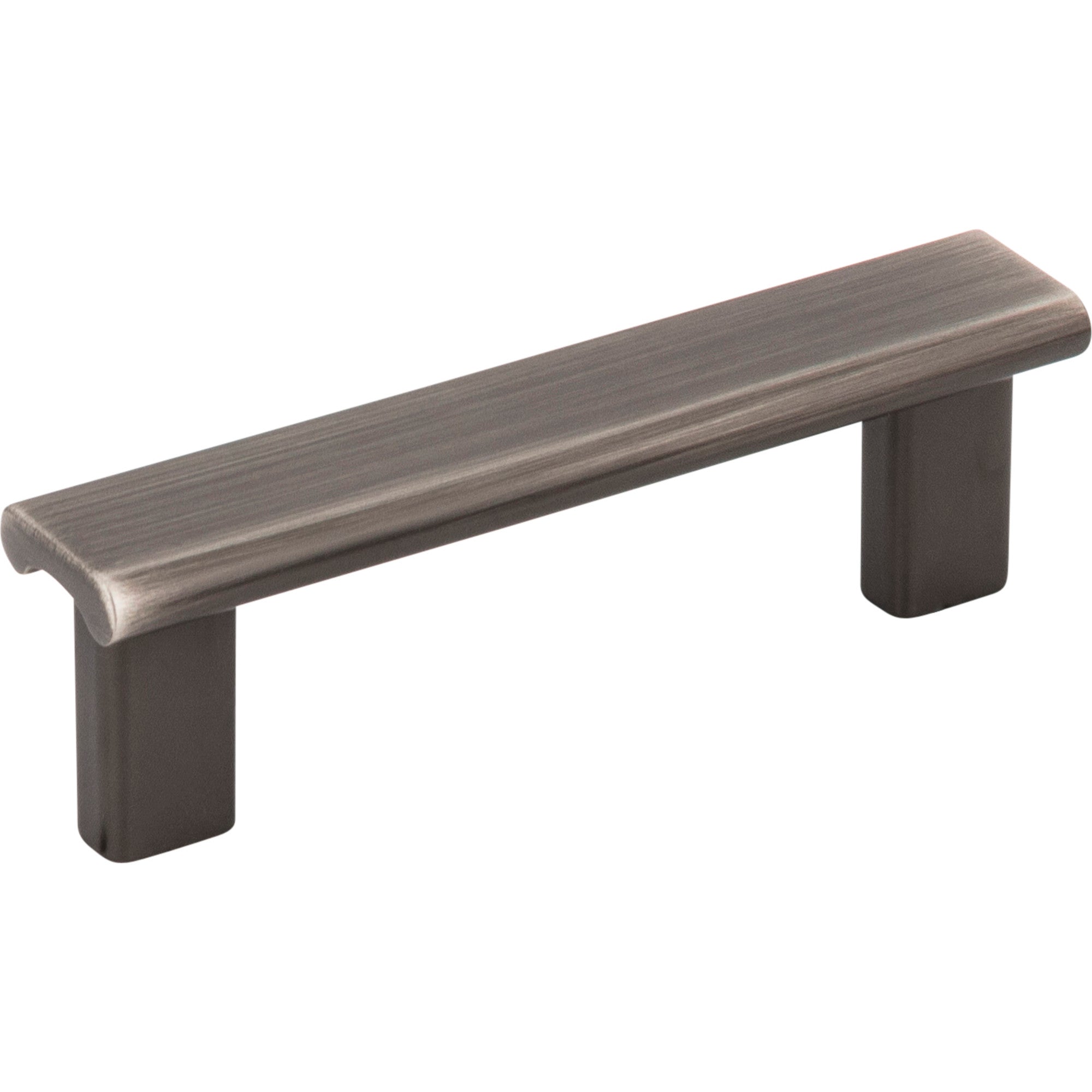 Brushed Pewter=183-3BNBDL