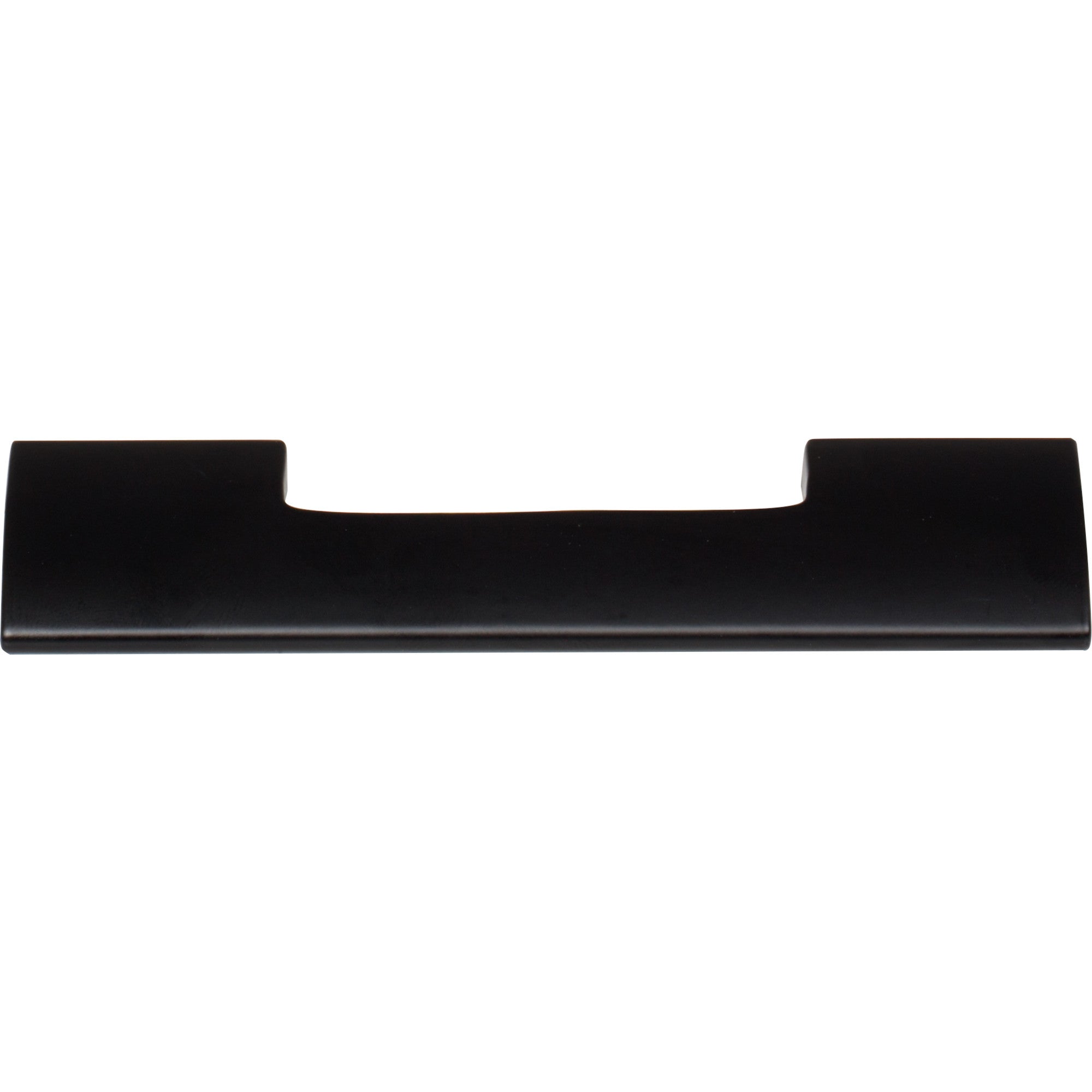 Matte Black=A630-BL