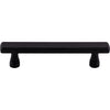 Flat Black=TK853BLK