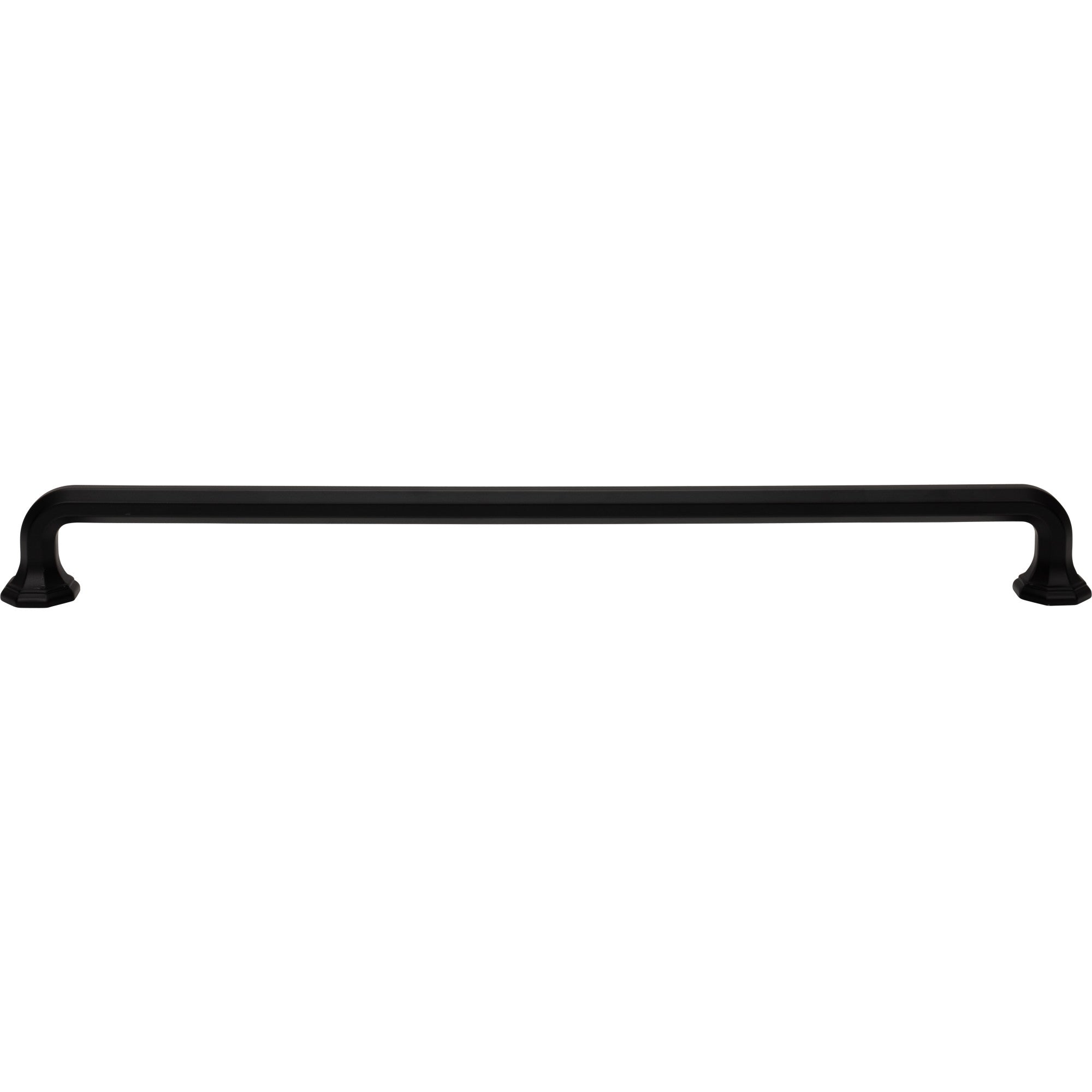 Matte Black=451-BL