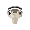 Polished Nickel=TK3080PN