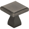 Brushed Pewter=449BNBDL