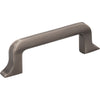 Brushed Pewter=839-3BNBDL