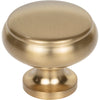 Honey Bronze=TK3090HB