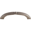Pewter Antique=M1208