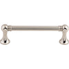 Polished Nickel=M1260