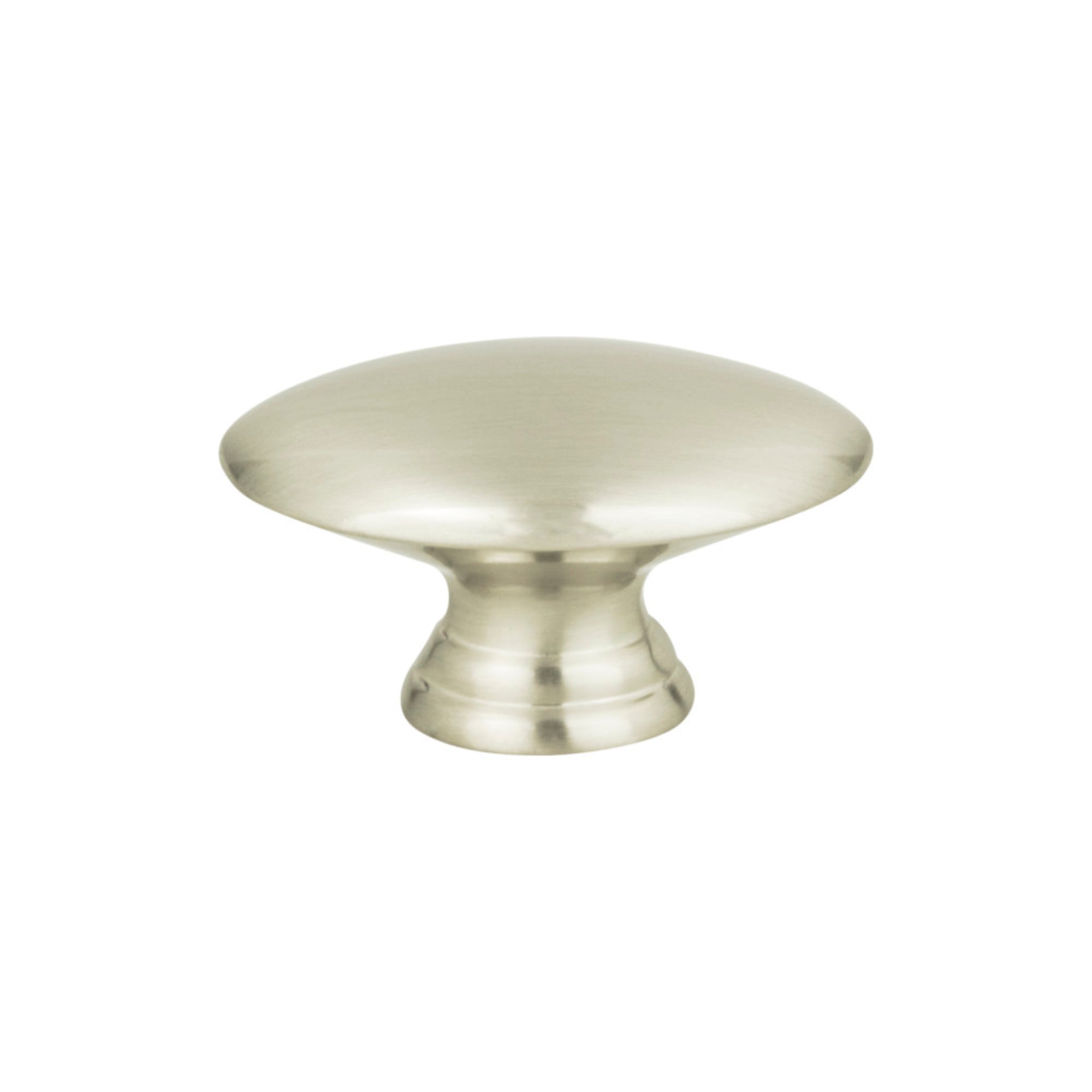 Brushed Nickel=A817-BN