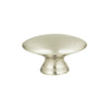 Brushed Nickel=A817-BN