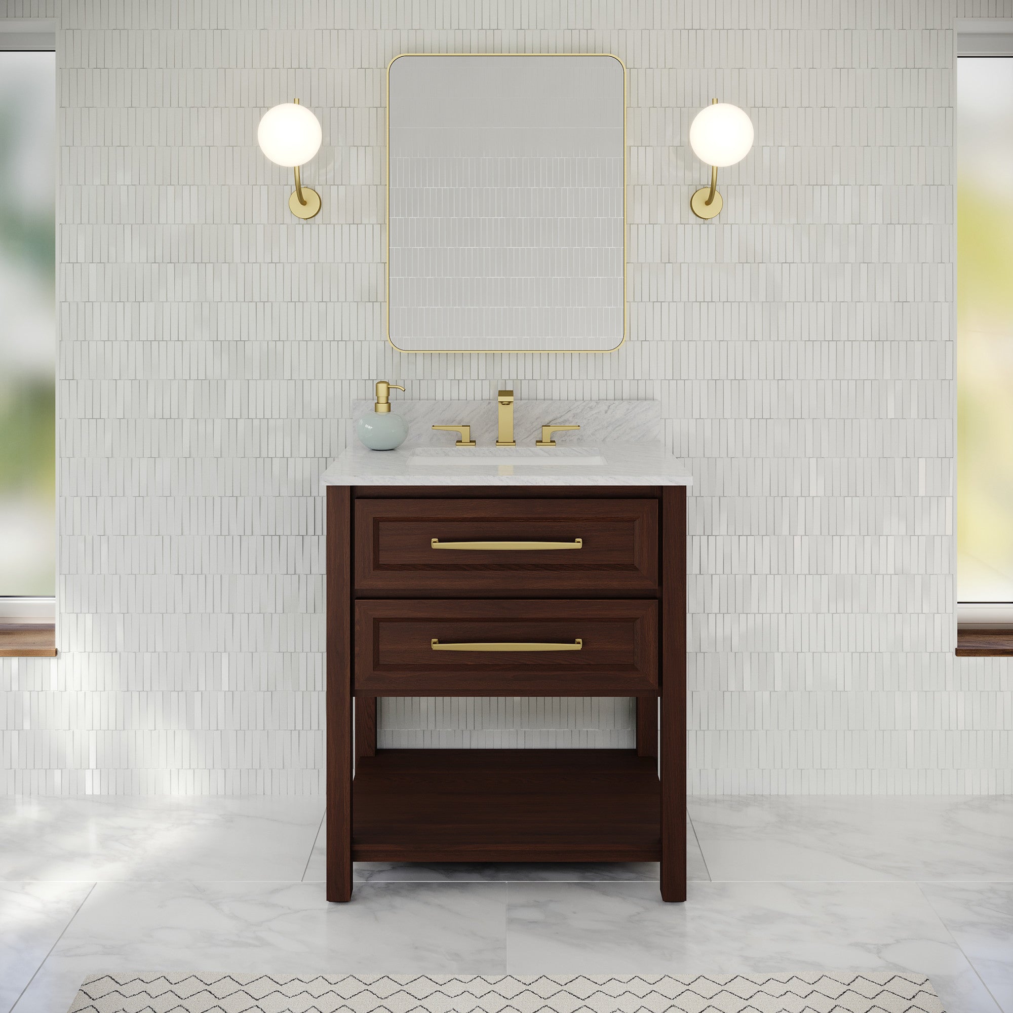 KitchBath