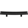 Matte Black=271-BL