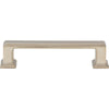 Polished Nickel=A663-PN