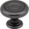 Gun Metal=117DACM