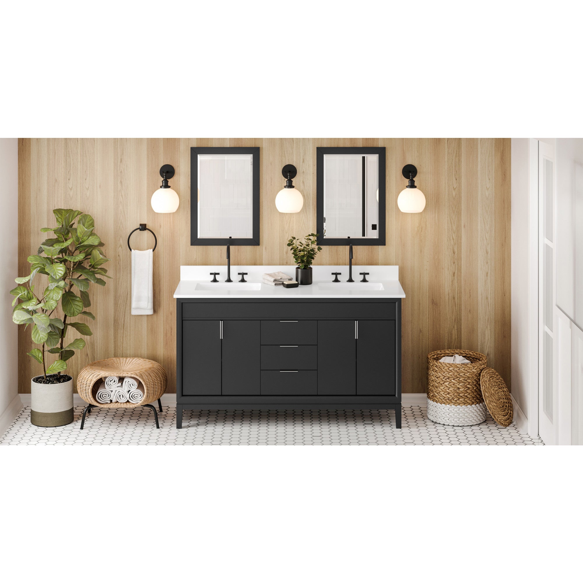 KitchBath