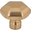 Honey Bronze=TK3200HB