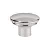Polished Chrome=TK3051PC