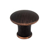 Tuscan Bronze=M1592