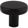 Matte Black=105MB