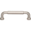 Brushed Satin Nickel=TK3201BSN