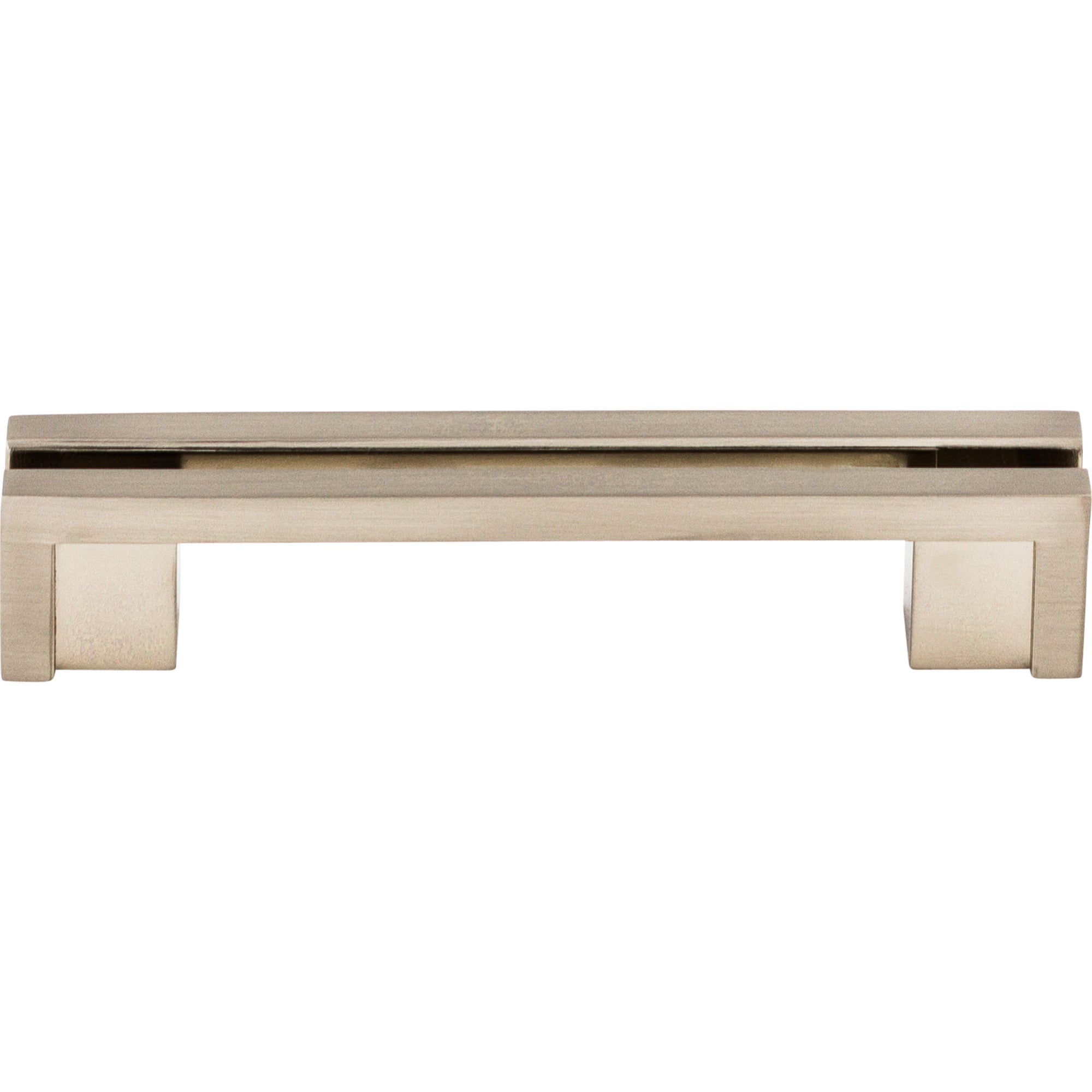 Brushed Satin Nickel=TK55BSN