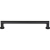 Flat Black=TK3157BLK