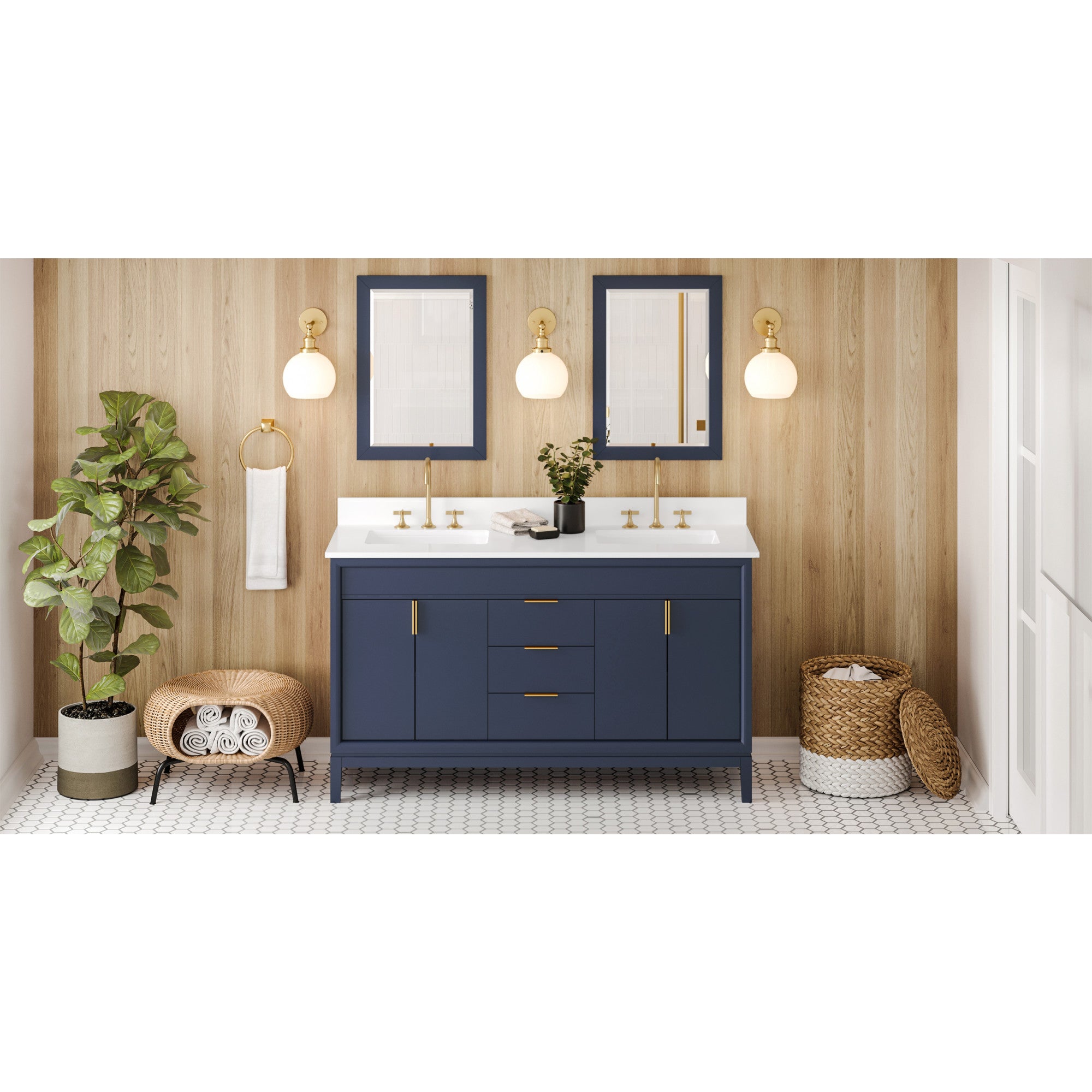 KitchBath