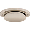 Polished Nickel=M1299