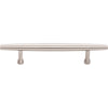Brushed Satin Nickel=TK963BSN