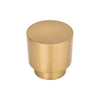 Warm Brass=426-WB