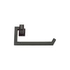 Venetian Bronze=SUTTP-VB