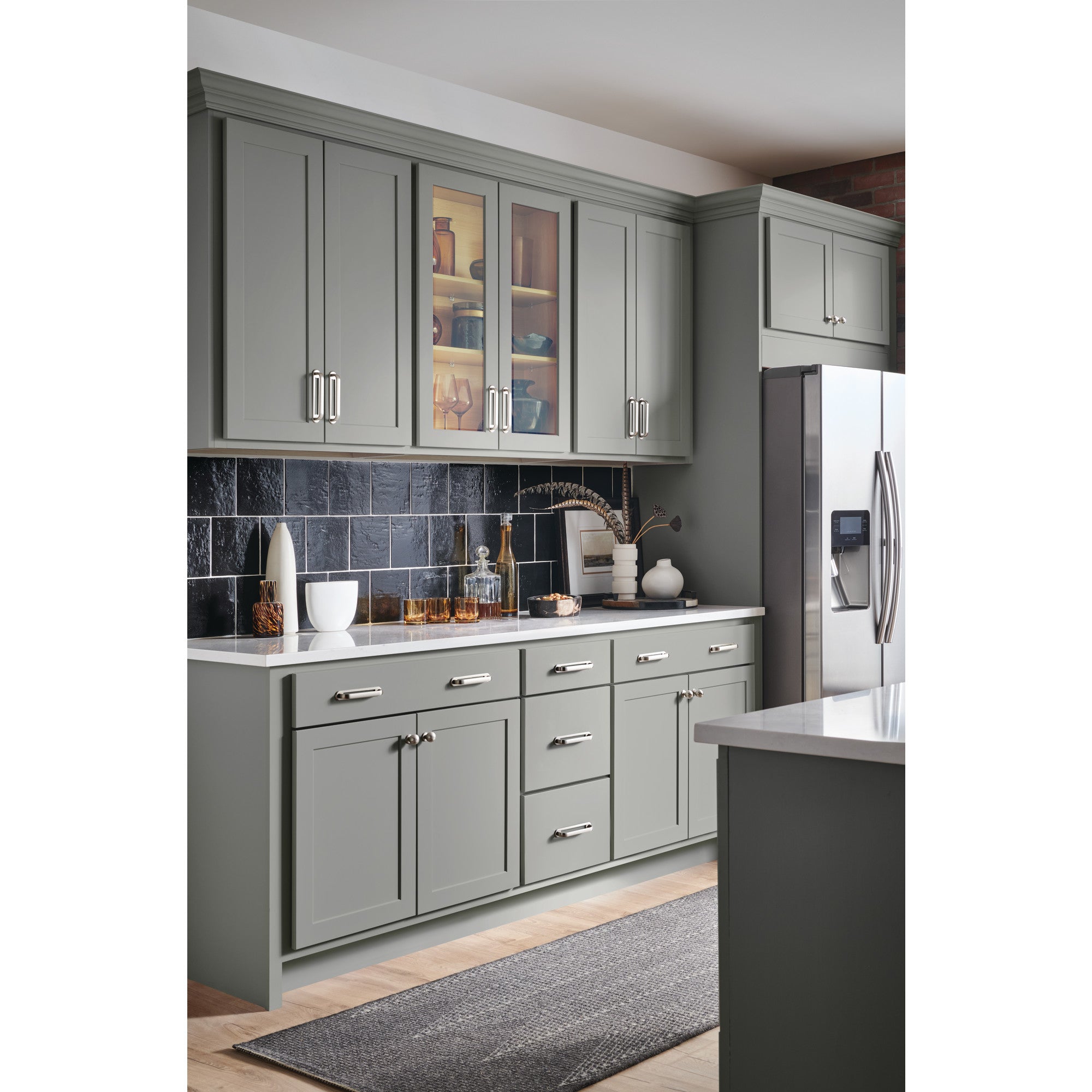 KitchBath
