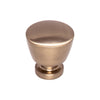 Honey Bronze=TK961HB