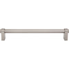 Brushed Satin Nickel=TK3217BSN