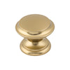 Honey Bronze=M2163