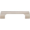 Polished Nickel=TK543PN