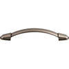 Pewter Antique=M1205