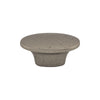Pewter Antique=M1235