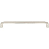 Polished Nickel=TK1037PN