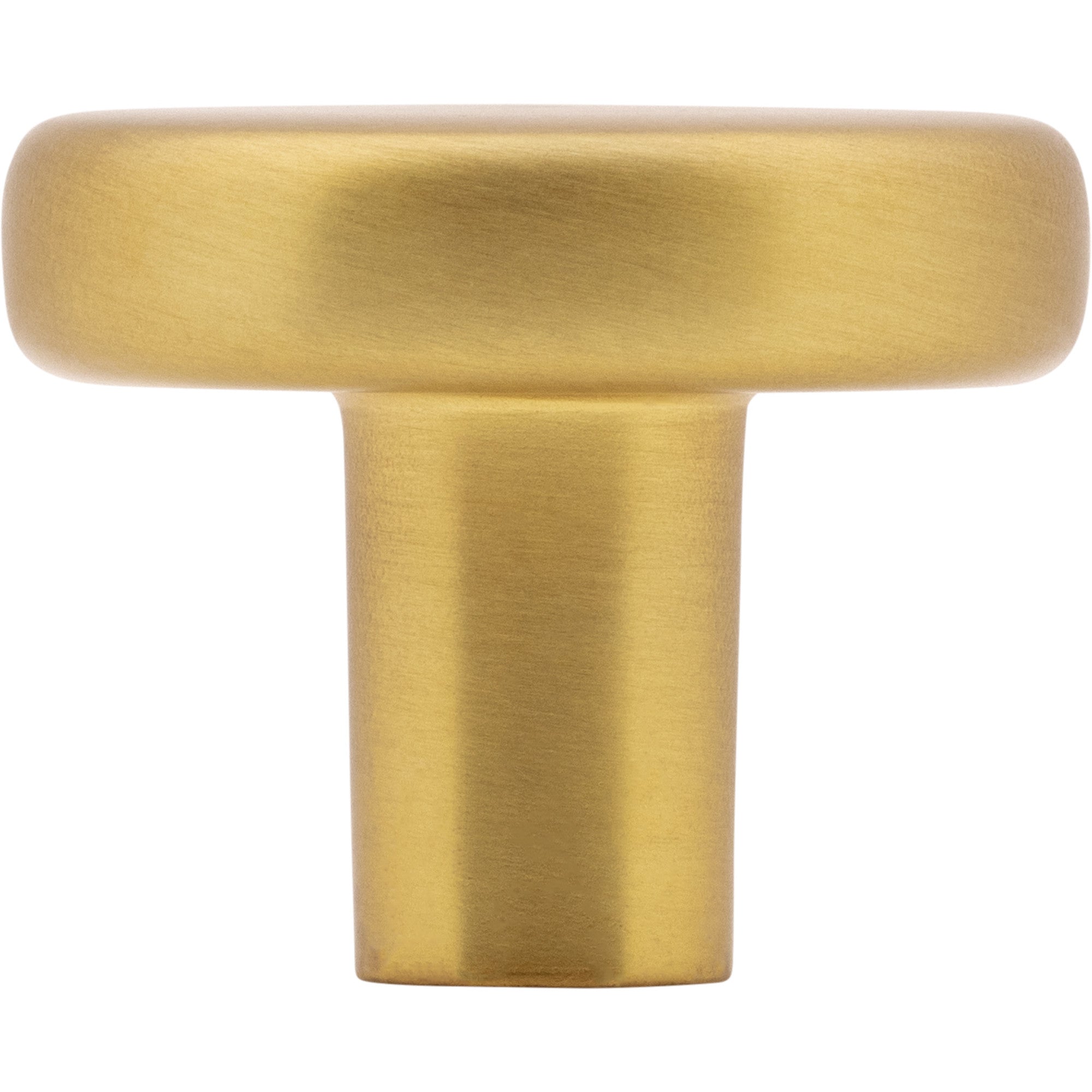 Brushed Gold=105BG