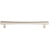 Polished Nickel=TK818PN