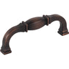 Brushed Oil Rubbed Bronze=278-96DBAC