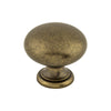 German Bronze=M287