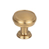 Honey Bronze=TK831HB