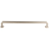 Brushed Satin Nickel=TK292BSN