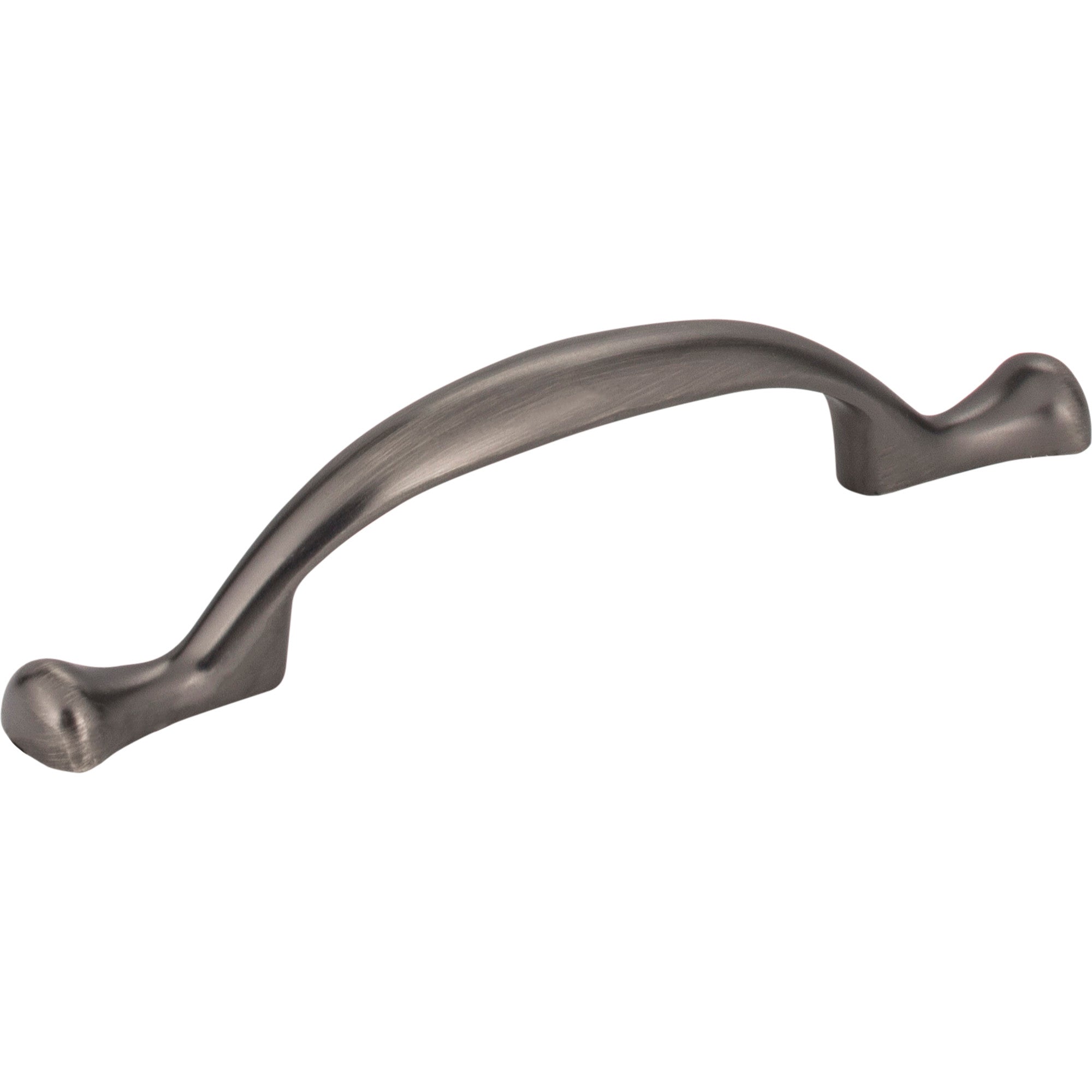 Brushed Pewter=897-3BNBDL