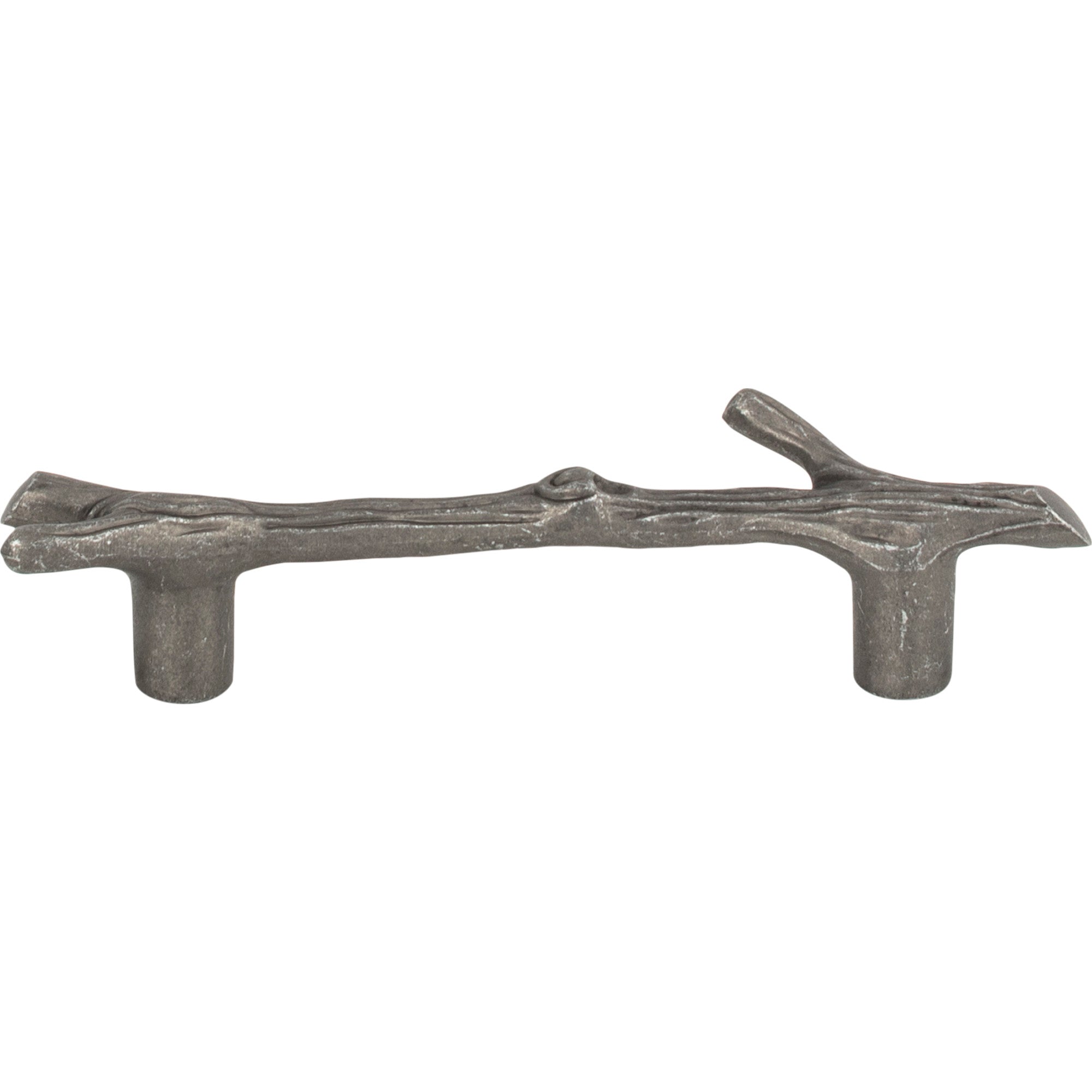 Iron=2106-I