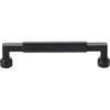Flat Black=TK3092BLK