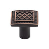 Tuscan Bronze=TK174TB