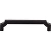 Flat Black=TK3022BLK