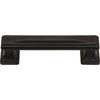 Matte Black=372-BL